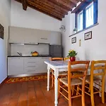 Casa Il Temperino *